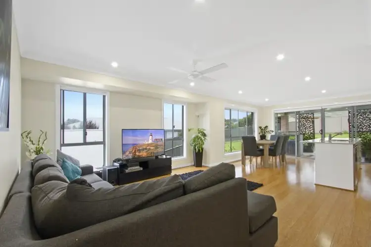 Seventh view of Homely house listing, 4 France Place, Long Beach NSW 2536