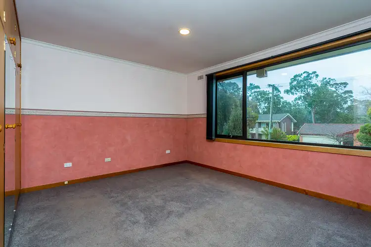 Sixth view of Homely house listing, 31 Warragul Street, Norwood TAS 7250