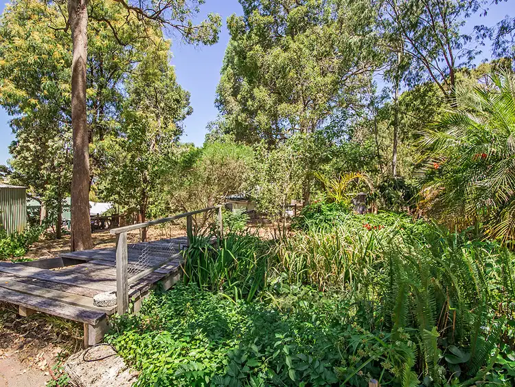 Seventh view of Homely house listing, 27 Goldsmith Drive, Wellard WA 6170