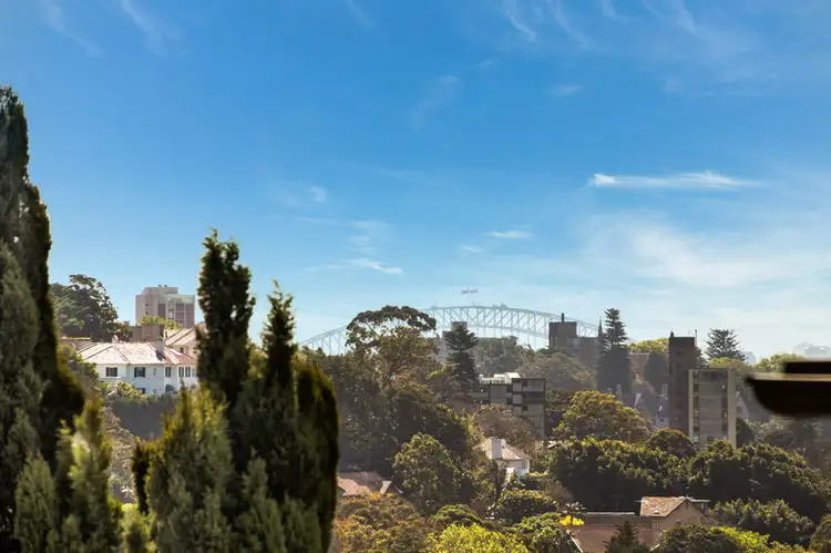 32 View Street, Woollahra NSW 2025