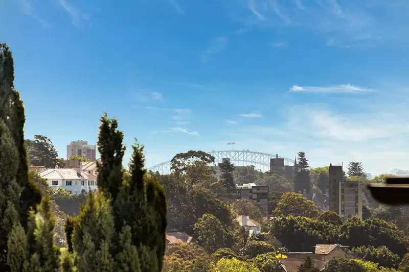 Main view of Homely house listing, 32 View Street, Woollahra NSW 2025