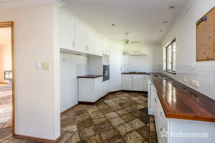 Fourth view of Homely house listing, 222 Horwood Road, Deepdale WA 6532