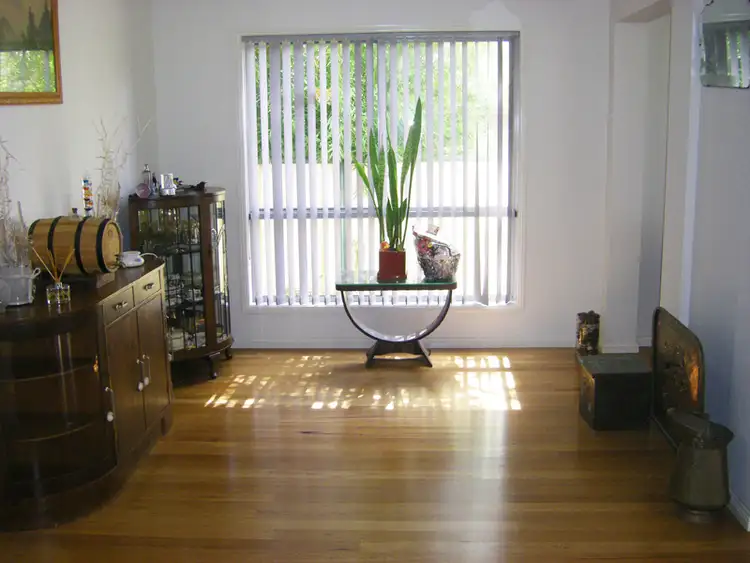 Fourth view of Homely house listing, 64 Greenbank Grove, Culburra Beach NSW 2540