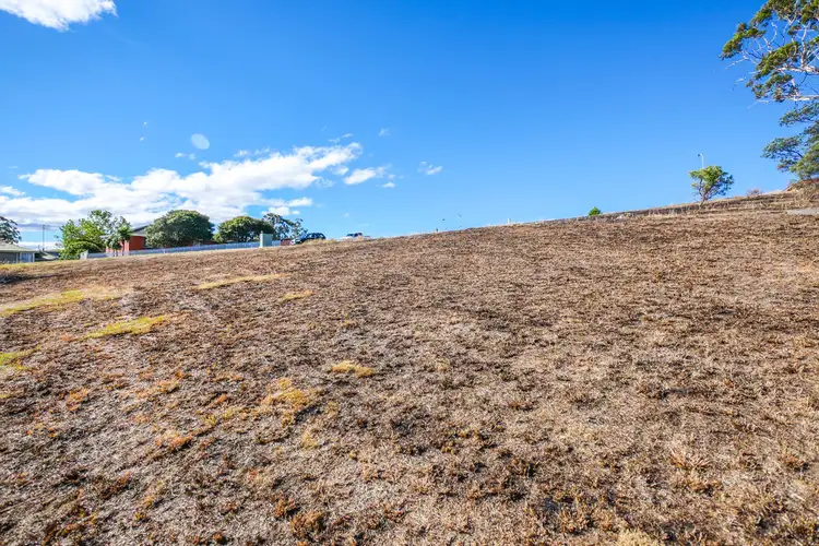 Fifth view of Homely land listing, 1 Fisher Drive, Herdsmans Cove TAS 7030