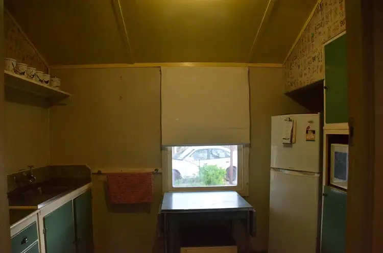 Seventh view of Homely house listing, 24 Nelse Street, Mount Beauty VIC 3699