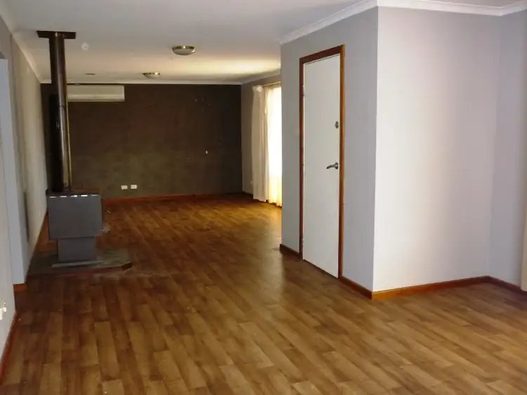 Second view of Homely house listing, 157 Albany Hwy, Kojonup WA 6395