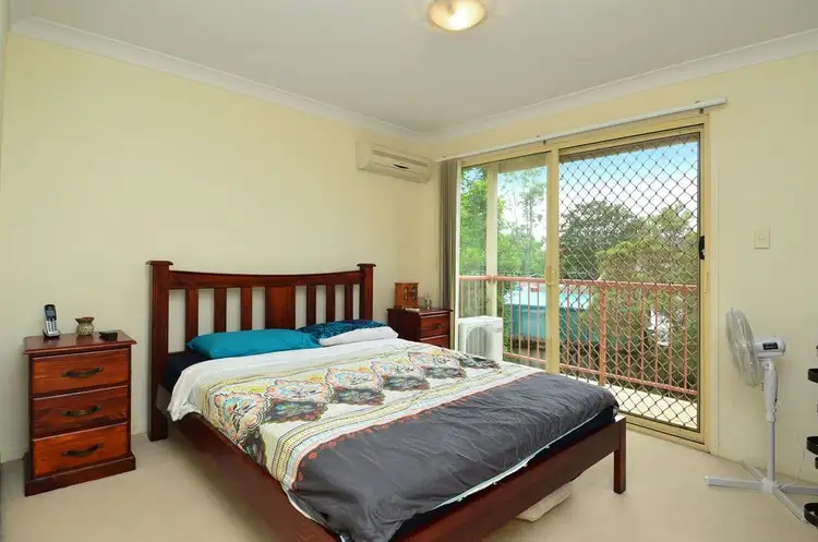 Seventh view of Homely townhouse listing, 9/ 20 Douma Drive, Mudgeeraba QLD 4213
