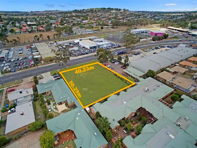 Fourth view of Homely other listing, 94-96 Horne Street, Sunbury VIC 3429