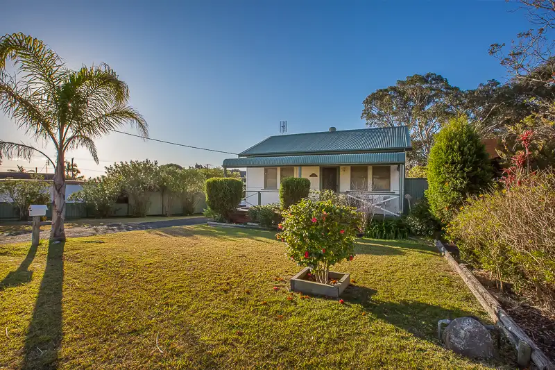 Main view of Homely house listing, 2 First Avenue, Toukley NSW 2263