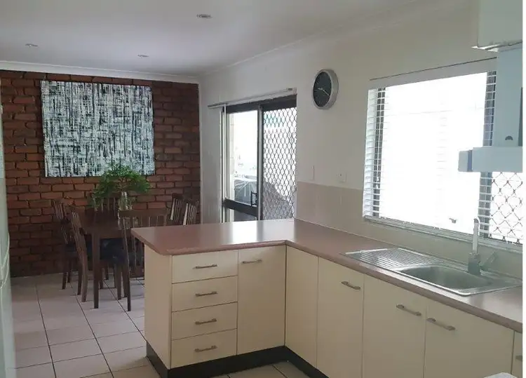 Second view of Homely house listing, 24 BLAXLAND ROAD, Burnside QLD 4560