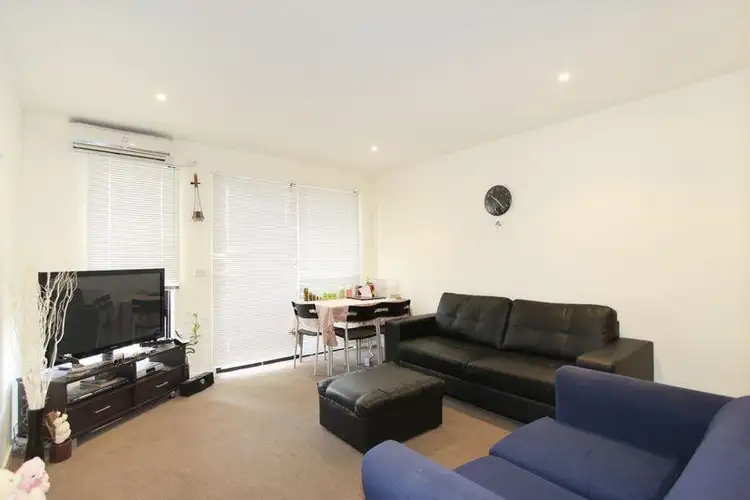 Second view of Homely apartment listing, 15/1324-1328 Centre Road, Clayton VIC 3168