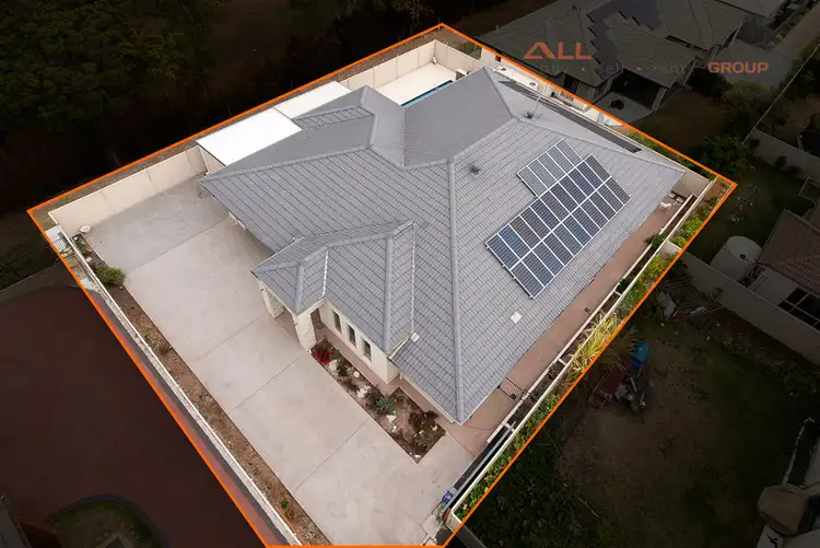 37 Vera Place, Tingalpa QLD 4173
