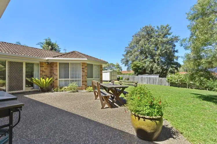 Third view of Homely house listing, 112 Village Drive, Ulladulla NSW 2539