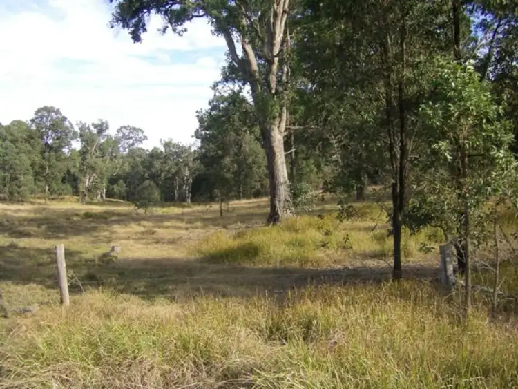 Fourth view of Homely rural property listing, Address available on request