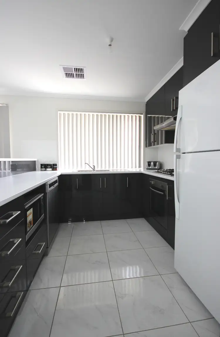Fifth view of Homely house listing, 24 Tamblyn Street, Clare SA 5453