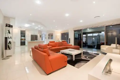Seventh view of Homely house listing, 24 Hideaway Close, Narangba QLD 4504