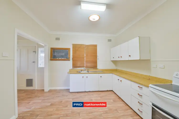 Fifth view of Homely house listing, 17 Heugh Street, Tamworth NSW 2340