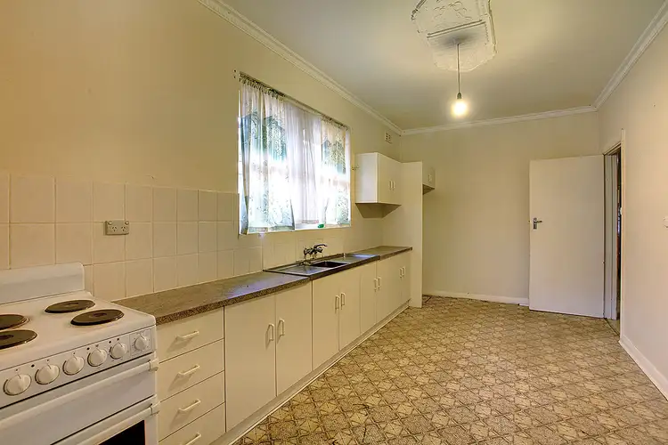 Third view of Homely house listing, 34 McGregor Tce, Rosewater SA 5013