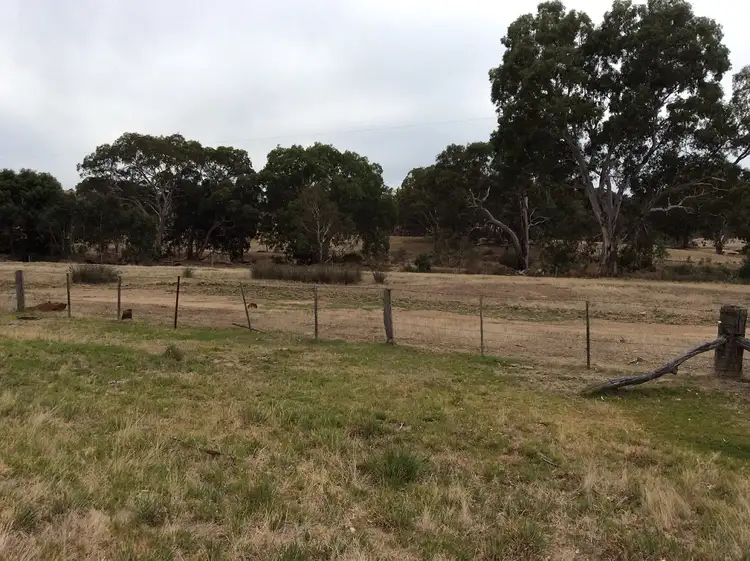 Fourth view of Homely rural property listing, Address available on request