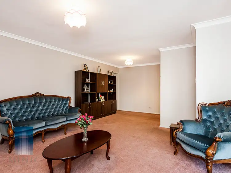 Fourth view of Homely house listing, 258 High road, Riverton WA 6148