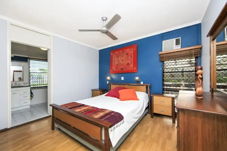 Sixth view of Homely house listing, 28 Yanyula Drive, Anula NT 812