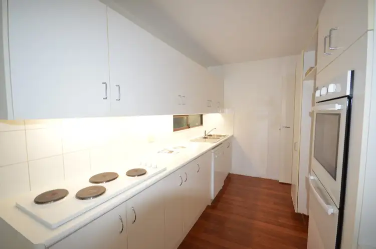 Seventh view of Homely apartment listing, 5/28 Rudd St, Broadbeach Waters QLD 4218