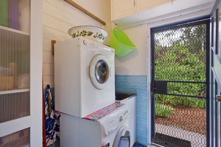 Sixth view of Homely house listing, 60 SURF CIRCLE, Tura Beach NSW 2548
