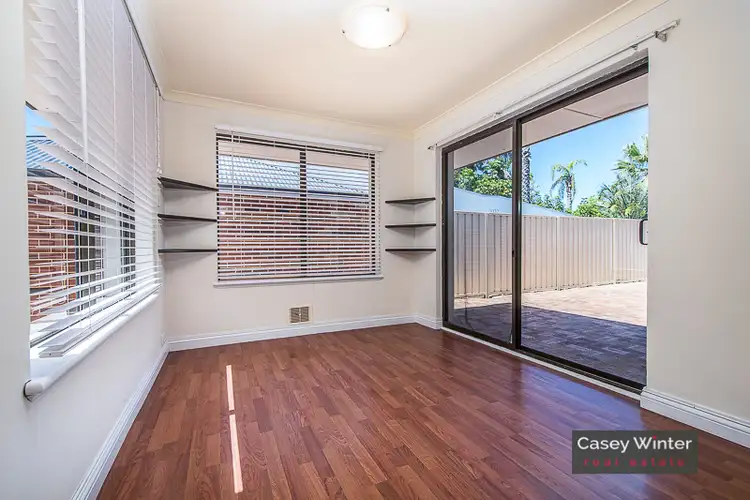 Fourth view of Homely house listing, 22 Charonia Road, Mullaloo WA 6027