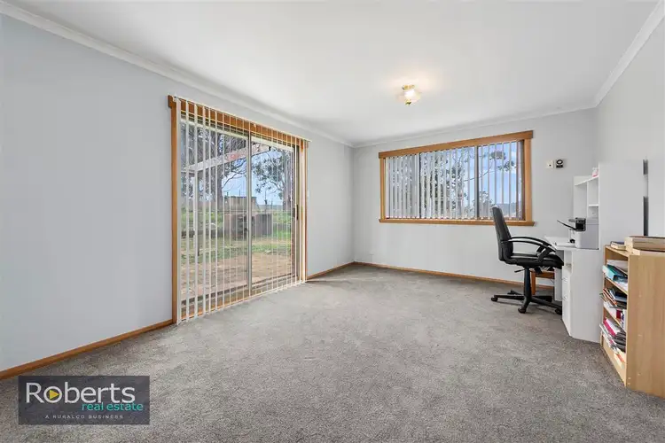 Sixth view of Homely house listing, 189 Jeffries Road, Paradise TAS 7306