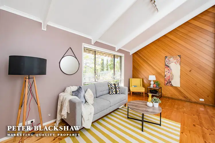 Sixth view of Homely house listing, 17 Balfour Crescent, Wanniassa ACT 2903