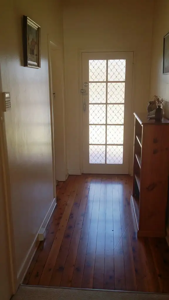 Sixth view of Homely house listing, 63 Ortella Street, Griffith NSW 2680