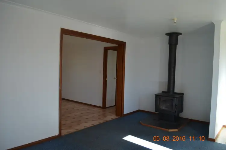 Sixth view of Homely house listing, 38 Bartoman Street, Batlow NSW 2730