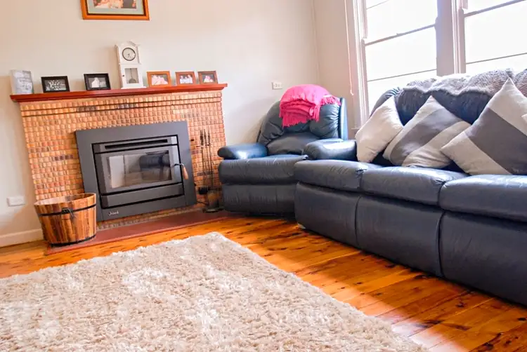 Fifth view of Homely house listing, 4 Thomson Street, Griffith NSW 2680