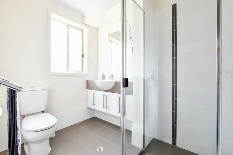 Seventh view of Homely house listing, 23 South Pacific Drive, Seaford Meadows SA 5169