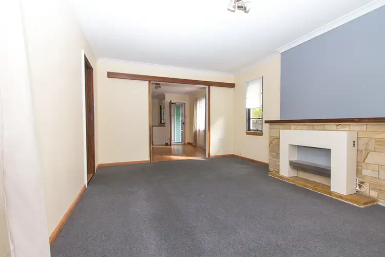 Third view of Homely house listing, 14 Frome Street, Glenorchy TAS 7010