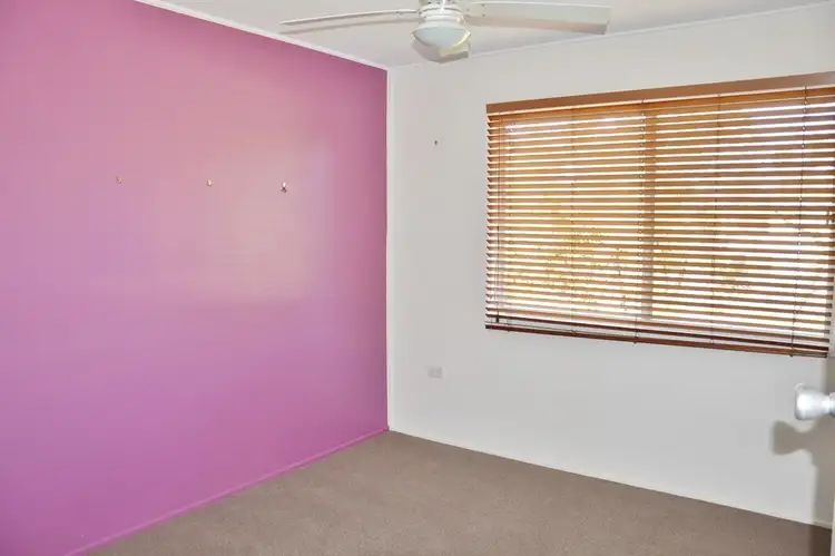 Seventh view of Homely house listing, 4 Kean Street, Andergrove QLD 4740