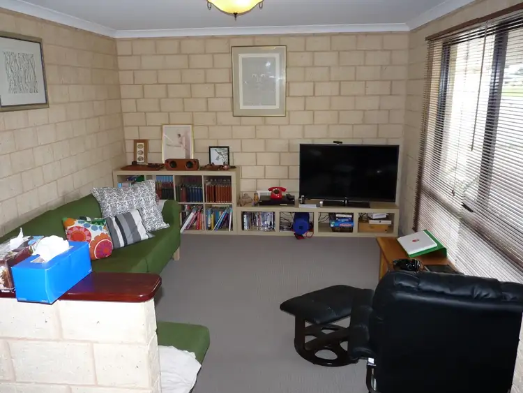 Second view of Homely house listing, 119 Easton Road, Castletown WA 6450