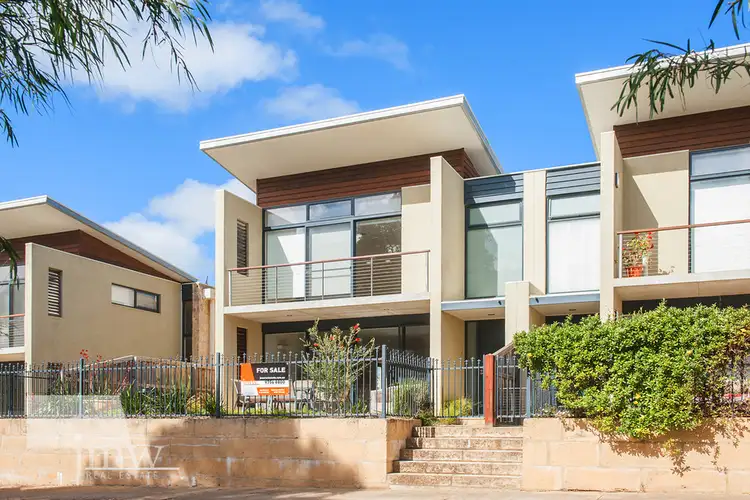 7 Lorikeet Lane, Margaret River WA 6285