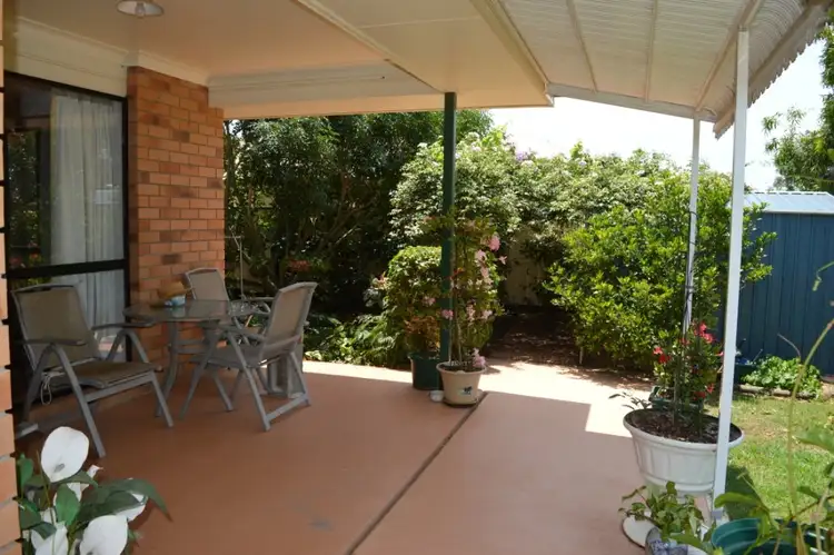 Second view of Homely house listing, 12 Paperbark Close, Laidley QLD 4341