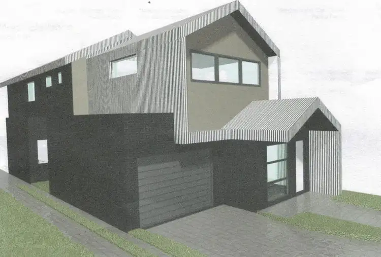 24A Gillespie Rd, St Albans VIC 3021