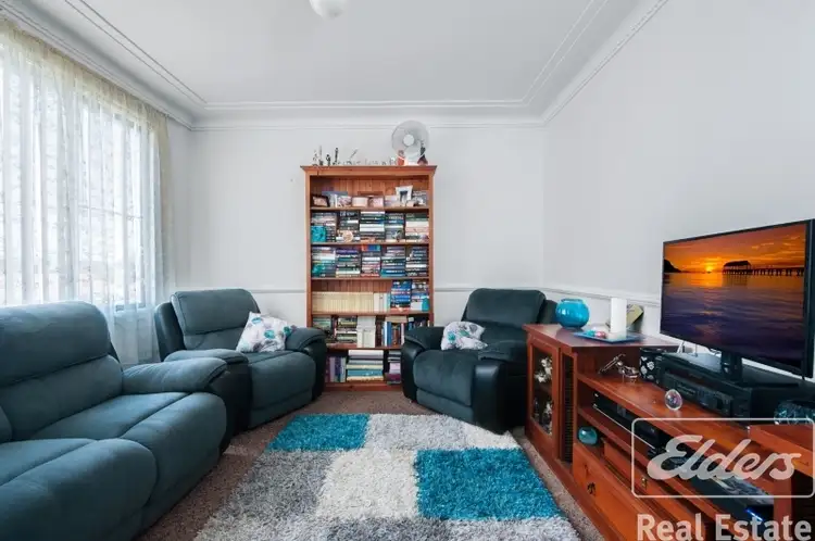 Third view of Homely house listing, 2 Malta Street, Shortland NSW 2307
