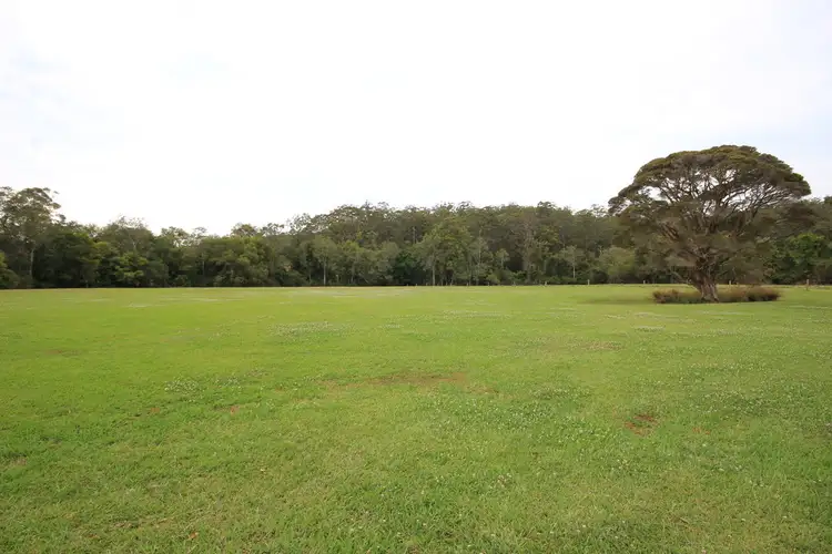 Fourth view of Homely rural property listing, Address available on request
