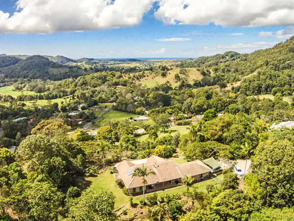 Main view of Homely rural property listing, 46 Waranga Crescent, Burringbar NSW 2483