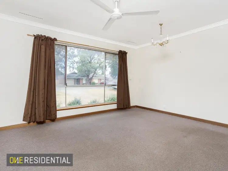Seventh view of Homely house listing, 59 Evelyn Street, Gosnells WA 6110