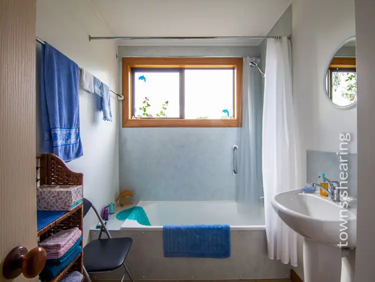 Fifth view of Homely unit listing, 1/21 Lyttleton Street, East Launceston TAS 7250