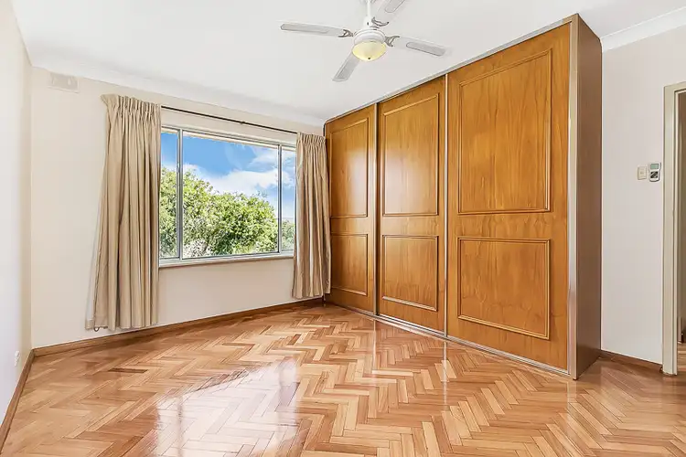 Sixth view of Homely house listing, 10 Panorama Drive, Windsor Gardens SA 5087