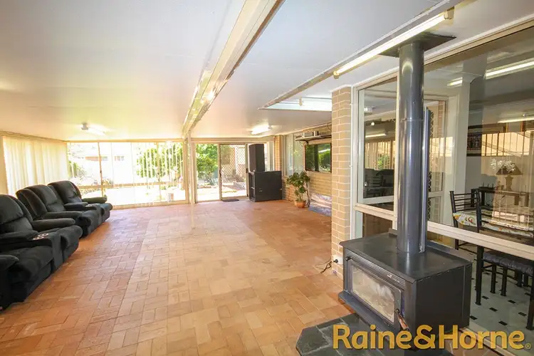 1 Ella Place, Dubbo NSW 2830