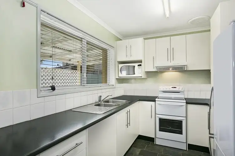 Fourth view of Homely house listing, 9 Apurla Court, Karana Downs QLD 4306