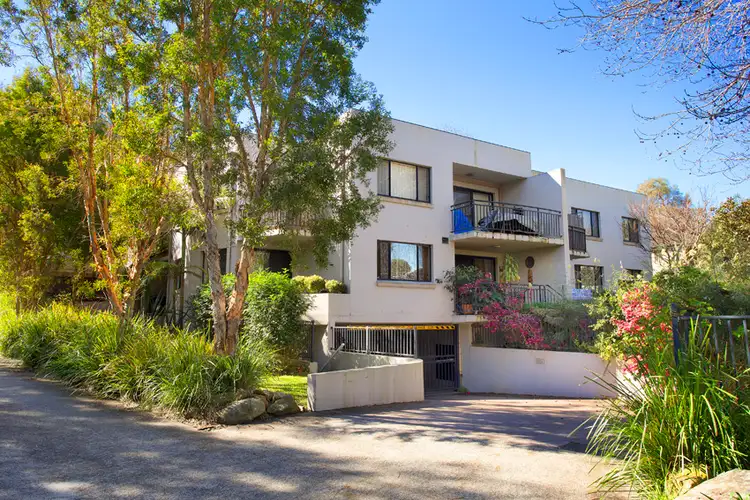 Fourth view of Homely unit listing, 1/82A Old Pittwater Road, Brookvale NSW 2100