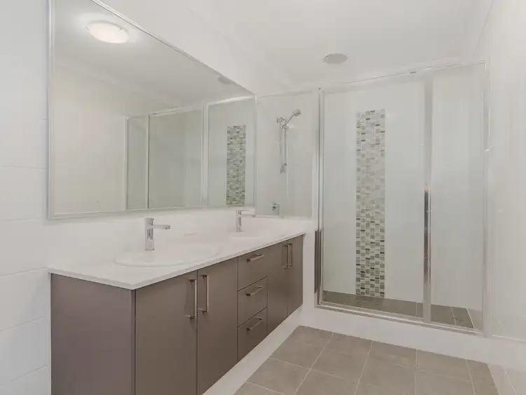 Fourth view of Homely house listing, 5 Ingram Rd, Baldivis WA 6171